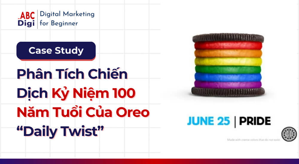 case-study-daily-twist-oreo (7)