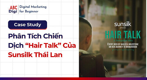 case-study-hair-talk-sunsilk (6)