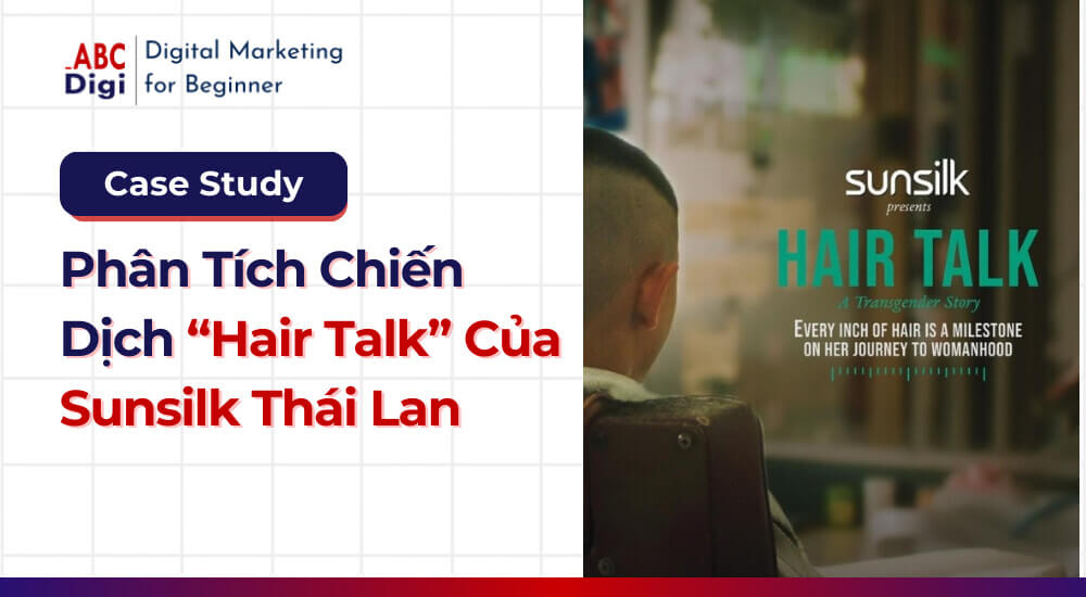 case-study-hair-talk-sunsilk (6)
