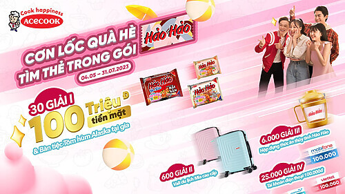 case-study-hao-hao (1)