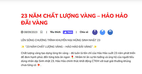 case-study-hao-hao (8)