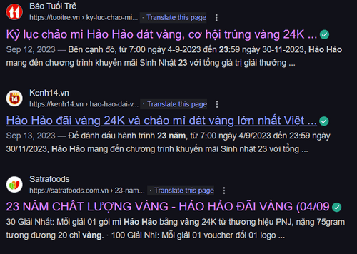 case-study-hao-hao (9)