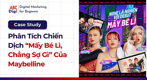 case-study-may-be-li-chang-so-gi-maybeline