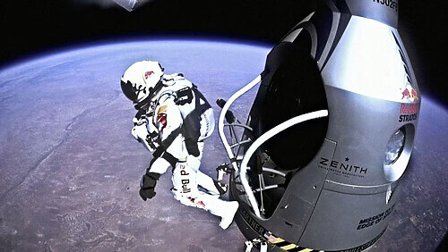 case-study-redbull-stratos (1)