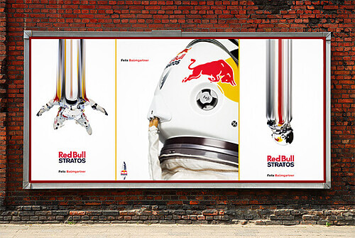 case-study-redbull-stratos (10)