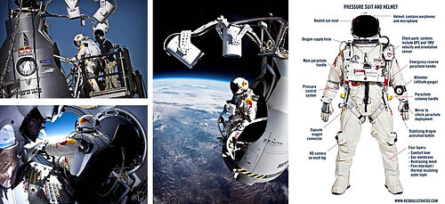 case-study-redbull-stratos (11)