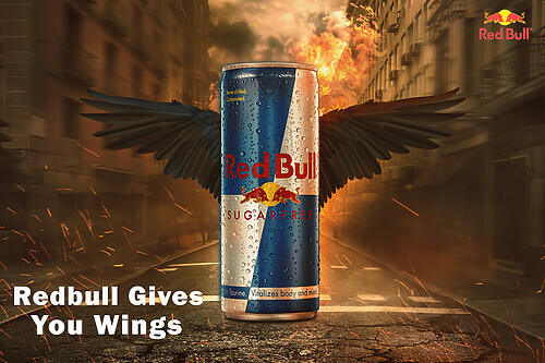 case-study-redbull-stratos (12)