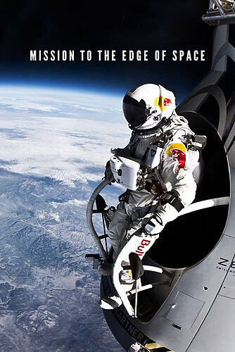 case-study-redbull-stratos (2)