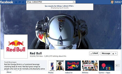 case-study-redbull-stratos (3)