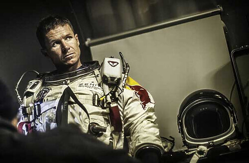 case-study-redbull-stratos (4)