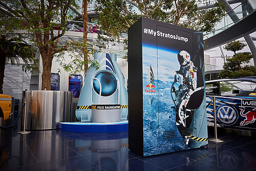 case-study-redbull-stratos (5)