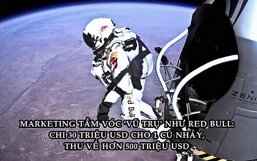 case-study-redbull-stratos (6)