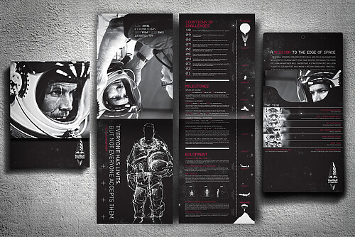 case-study-redbull-stratos (7)