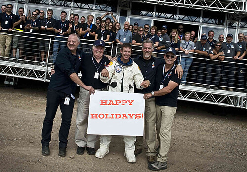 case-study-redbull-stratos (8)