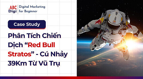 case-study-redbull-stratos (9)
