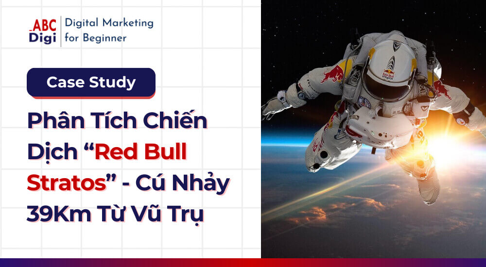 Hình ảnh Phân Tích Case Study Chiến Dịch "Red Bull Stratos" 9 case-study-redbull-stratos (9)