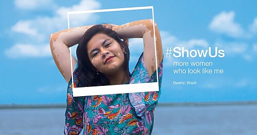 case-study-show-us-dove (5)