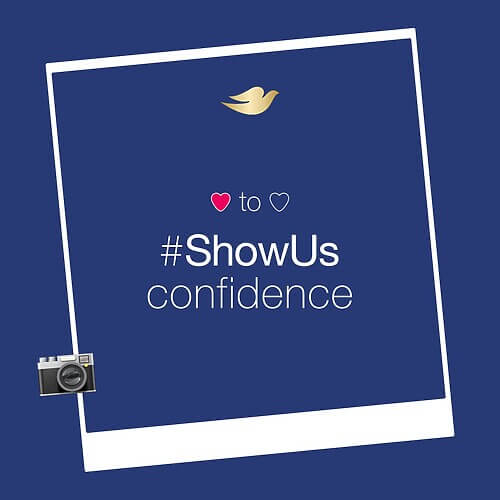 case-study-show-us-dove (6)