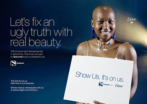 case-study-show-us-dove (7)