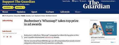 case-study-whassup (2)