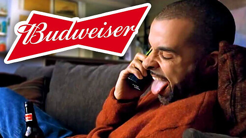 case-study-whassup (6)