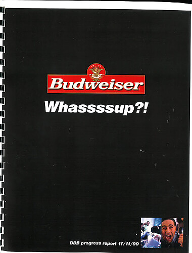 case-study-whassup (7)