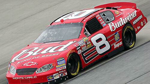 case-study-whassup (8)