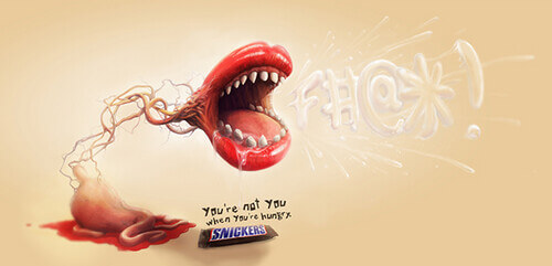 case-study-you're-not-you-when-you-hungry-snickers (10)