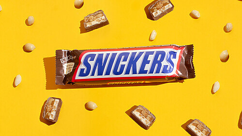 case-study-you're-not-you-when-you-hungry-snickers (11)