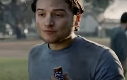 case-study-you're-not-you-when-you-hungry-snickers (13)