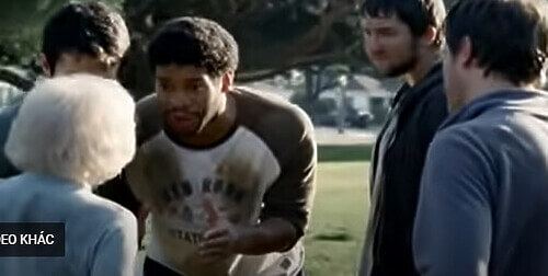 case-study-you're-not-you-when-you-hungry-snickers (14)