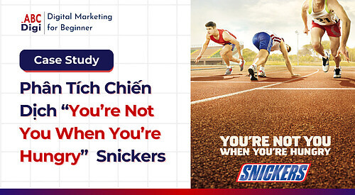 case-study-you're-not-you-when-you-hungry-snickers (16)