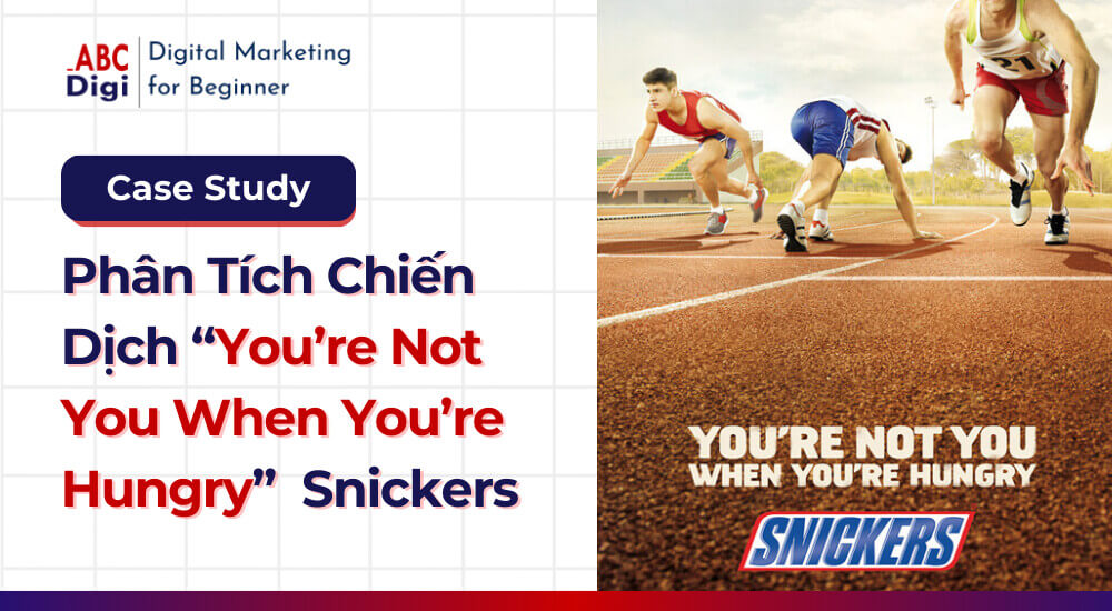 Hình ảnh Case Study You’re Not You When You’re Hungry Của Snickers 19 case-study-you're-not-you-when-you-hungry-snickers (16)