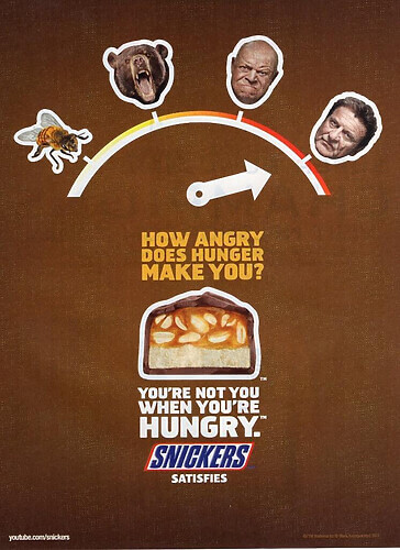 case-study-you're-not-you-when-you-hungry-snickers (7)