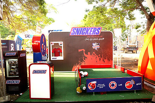 case-study-you're-not-you-when-you-hungry-snickers (8)