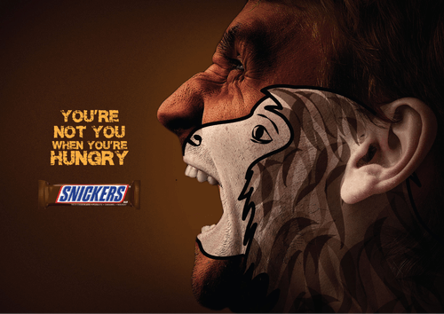 case-study-you're-not-you-when-you-hungry-snickers (9)