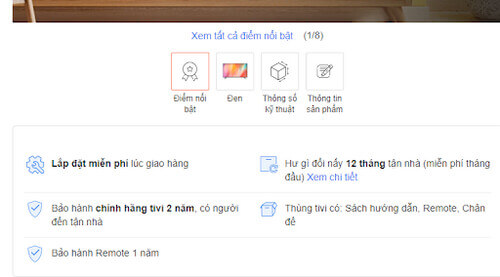 Hình ảnh 9 Bước Viết Bài Mô Tả Sản Phẩm Website Thu Hút Khách Hàng 57 chinh-sach-doi-tra