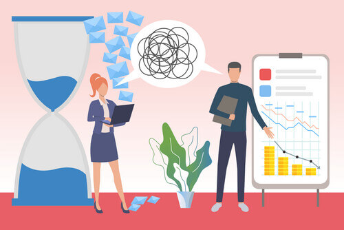 communication-trong-4C (2)