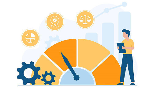 communication-trong-4C (3)