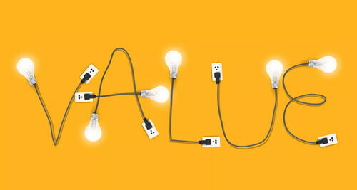 communication-trong-4C (5)