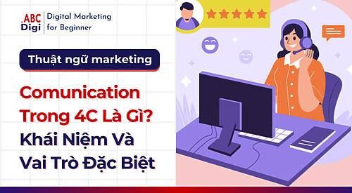 communication-trong-4C (6)