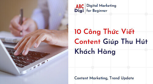 cong-thuc-viet-content-thu-hut