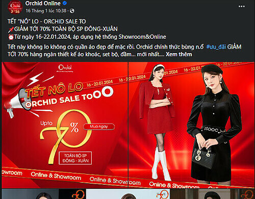 Hình ảnh 10+ Mẫu Content Bán Quần Áo Hay Và Thu Hút Khách Hàng 23 content-ban-quan-ao-hay-mau-1