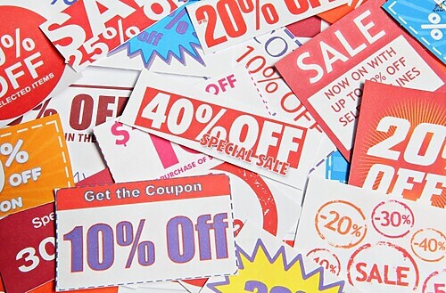 content-chuong-trinh-khuyen-mai