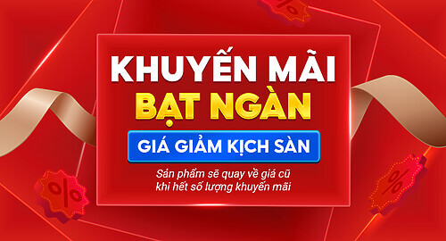 content-chuong-trinh-khuyen-mai-1-2