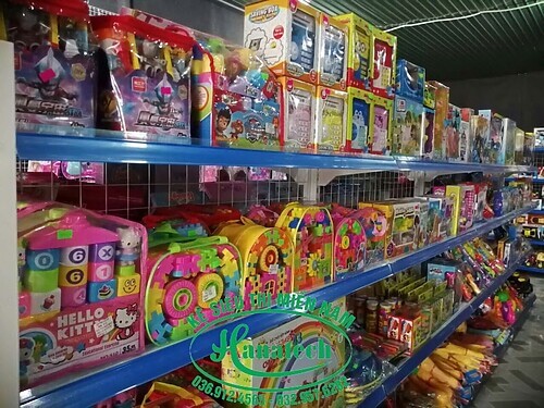 content-chuong-trinh-khuyen-mai-10