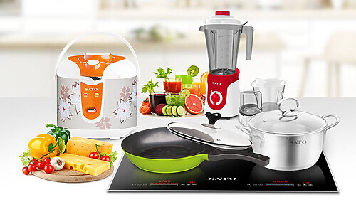 content-chuong-trinh-khuyen-mai-2