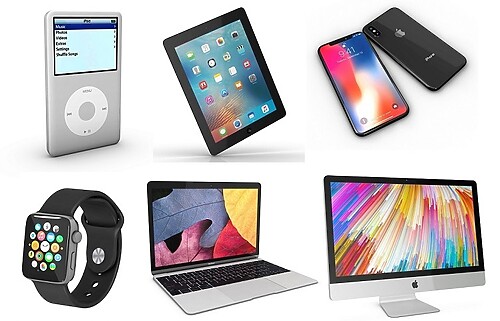 content-chuong-trinh-khuyen-mai-3