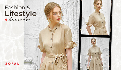 content-chuong-trinh-khuyen-mai-4