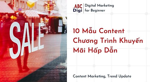 content-chuong-trinh-khuyen-mai